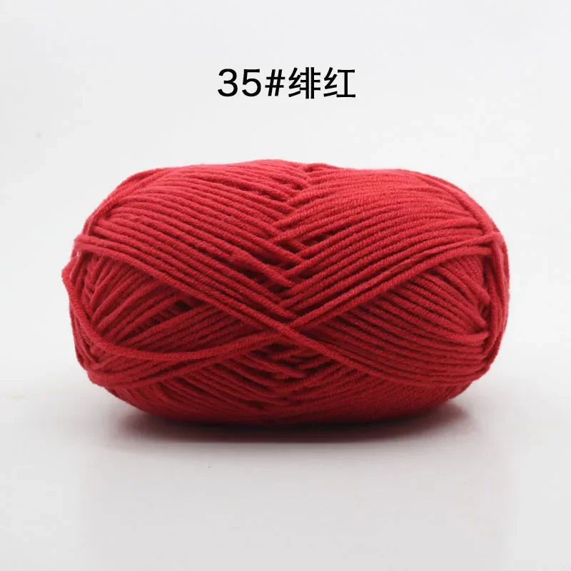 35