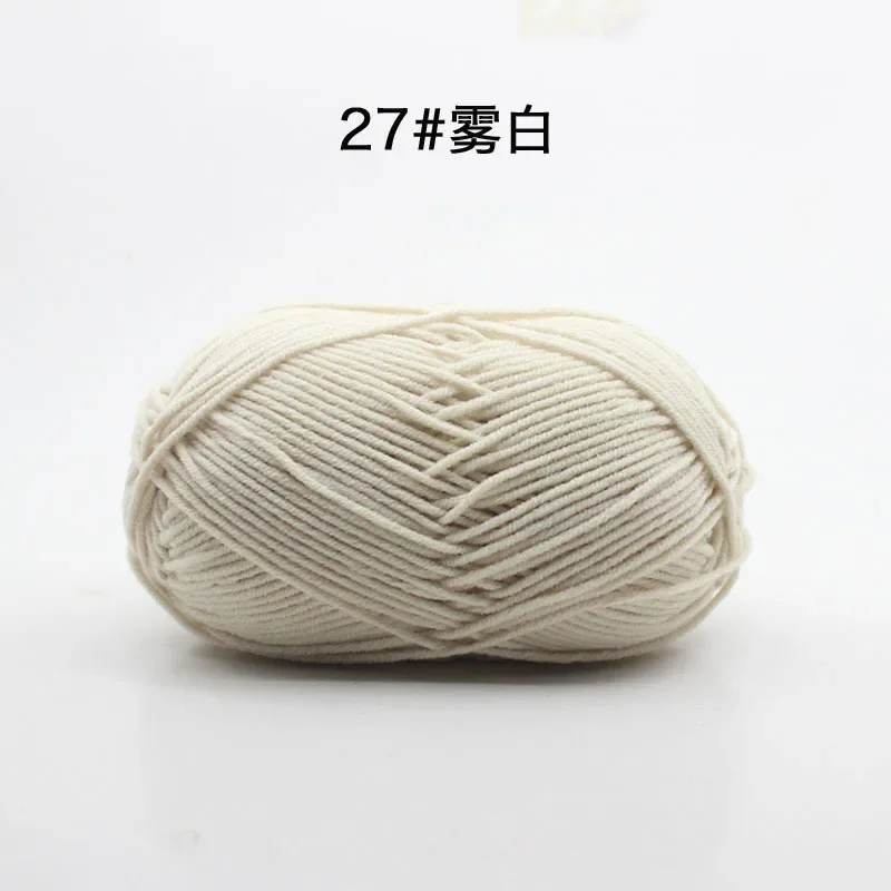 27