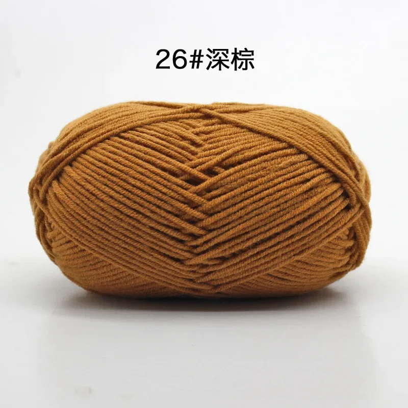 26