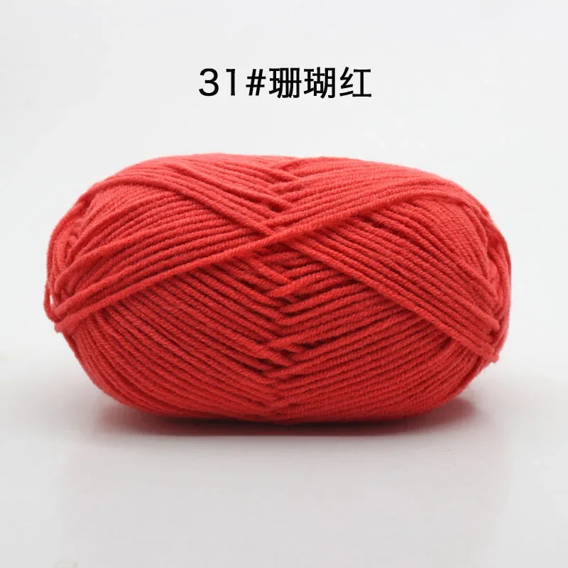 31