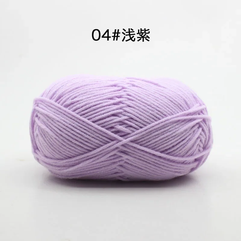 04