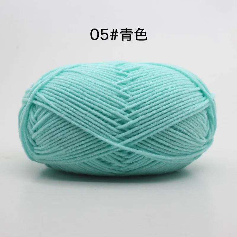 05
