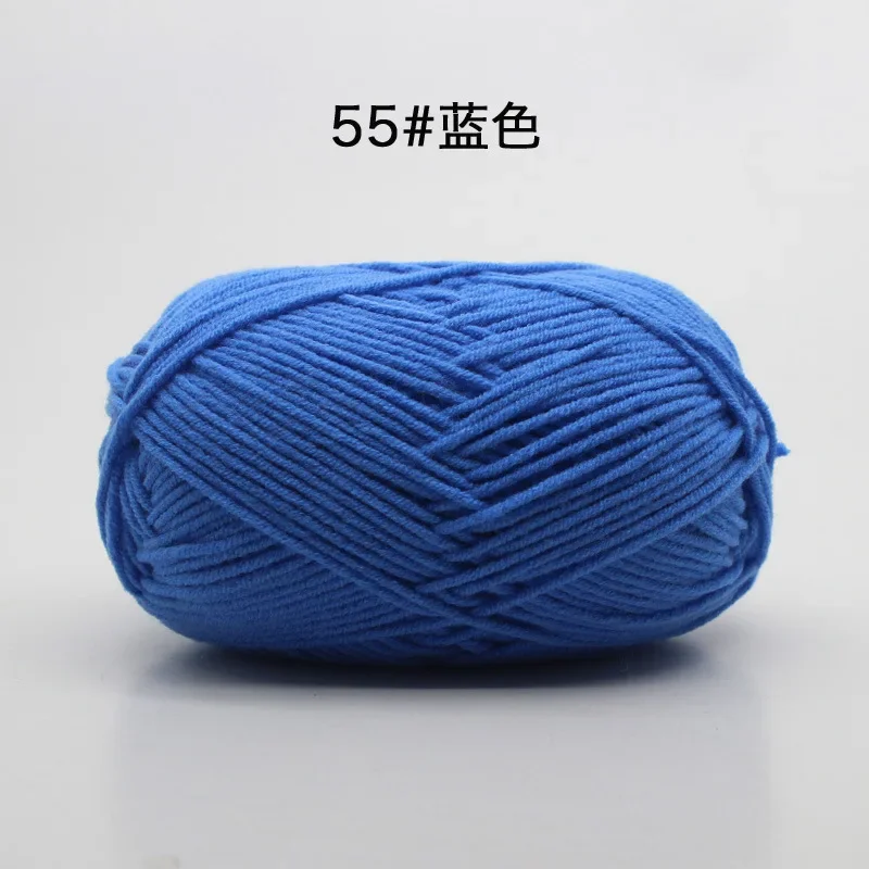 55