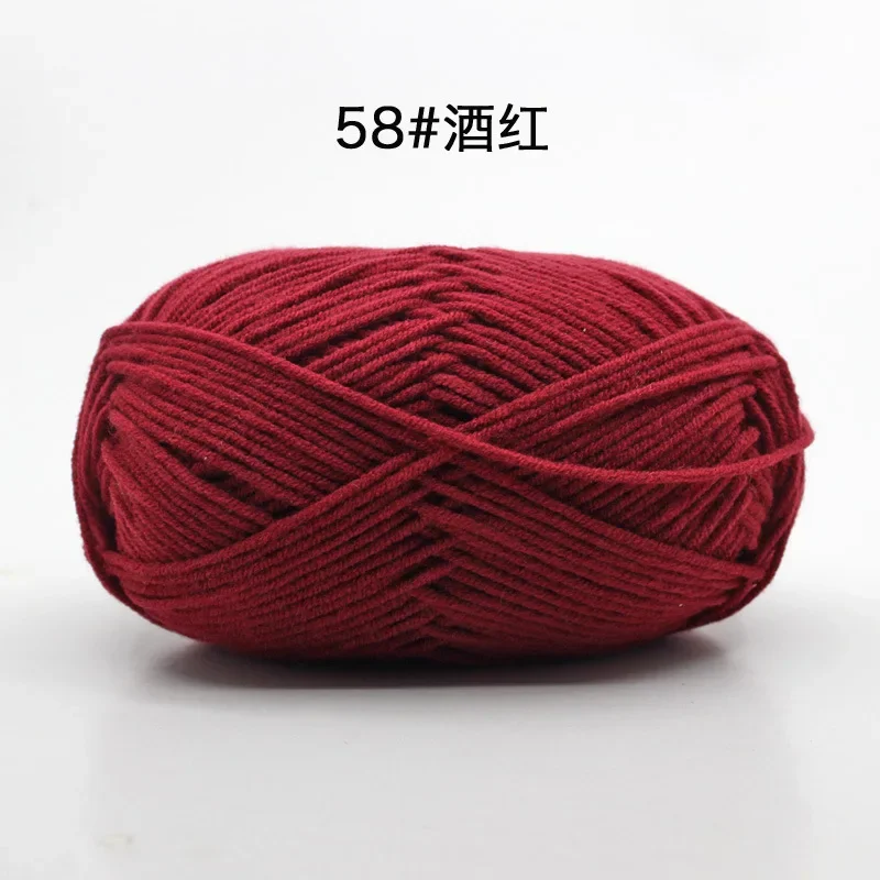 58