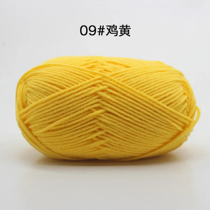 09