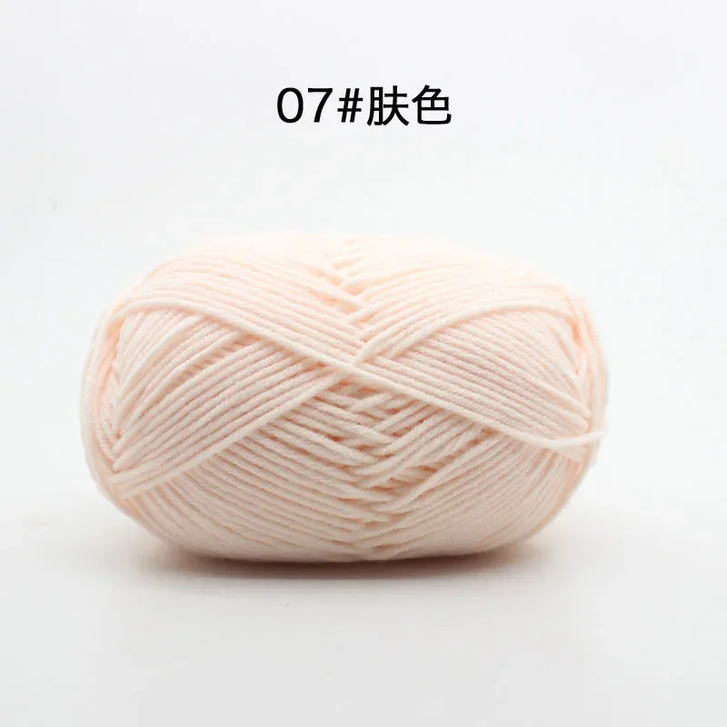 07