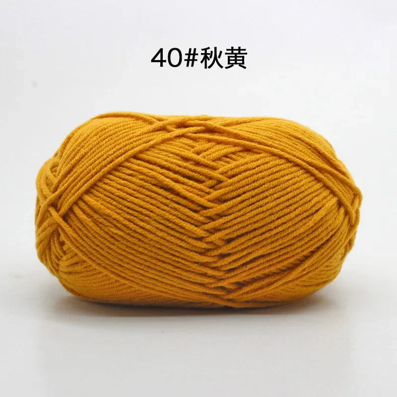 40