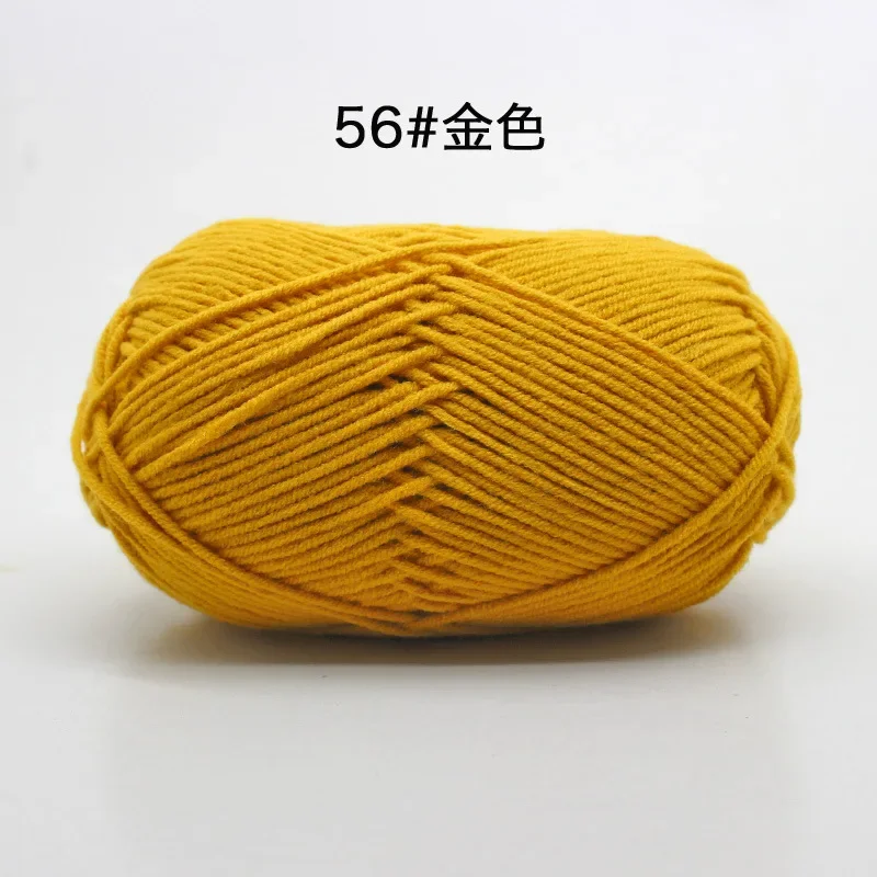 56