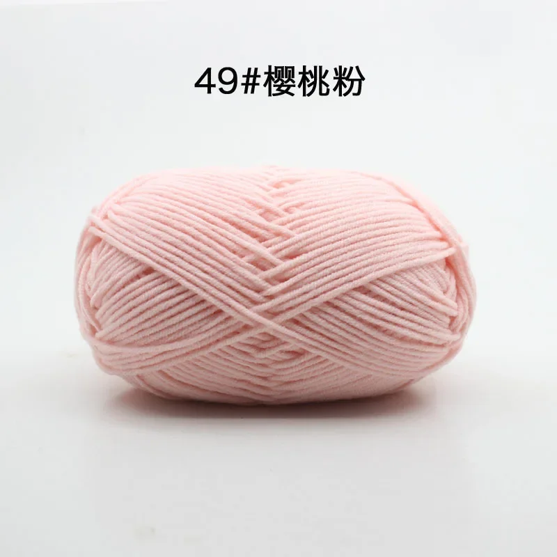 49