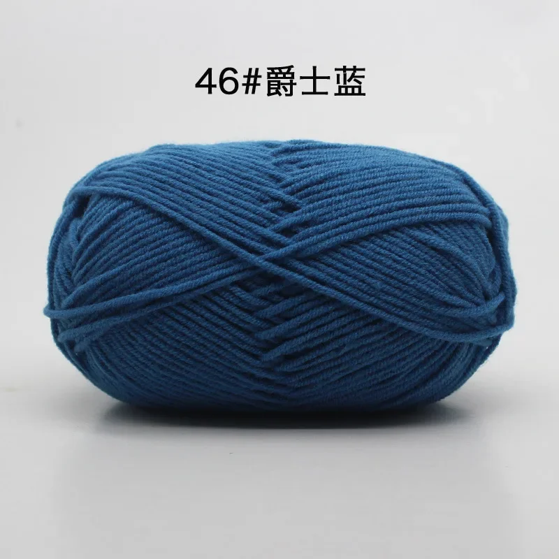 46