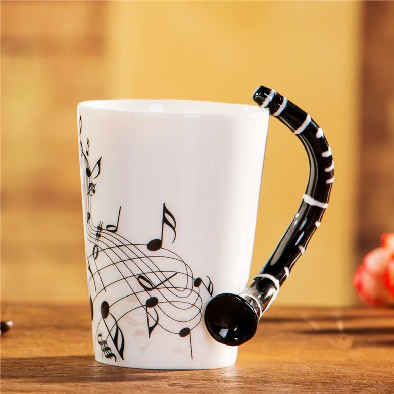 Flute