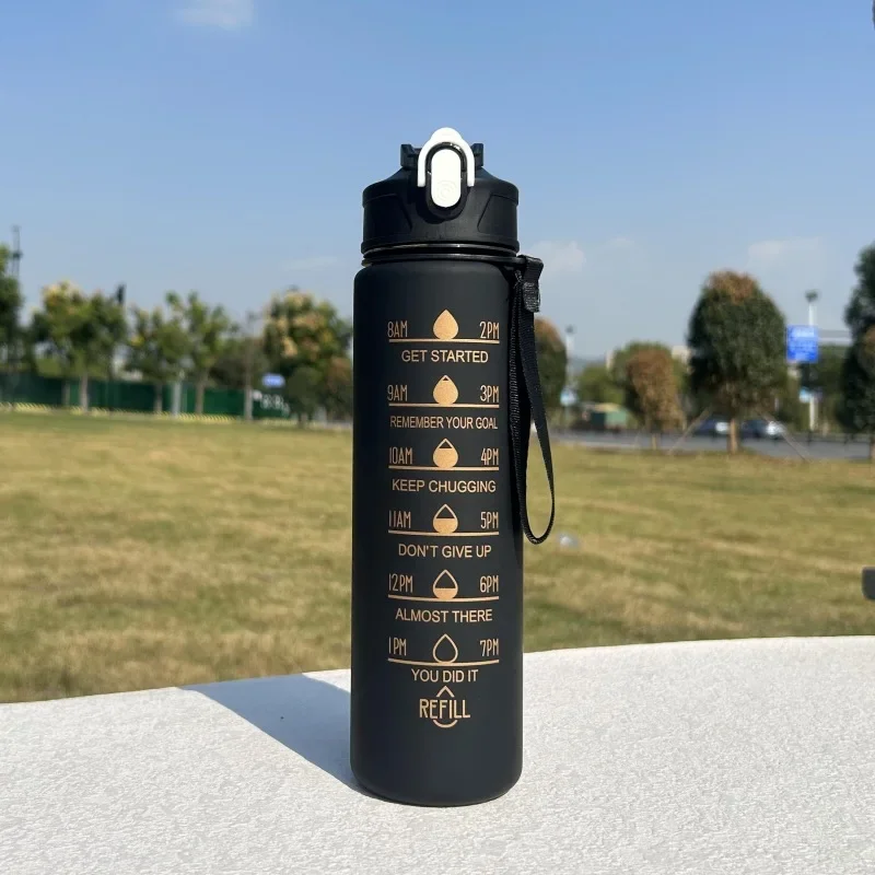 750-850ML black-C