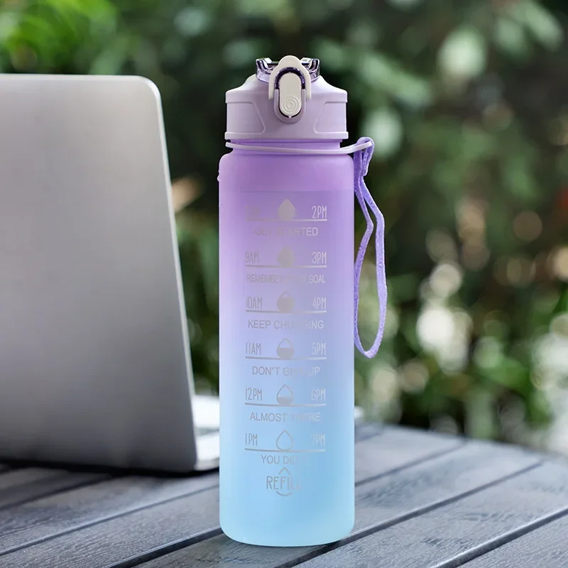 750-850ML purple-C