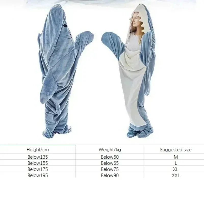 Grey-Blue