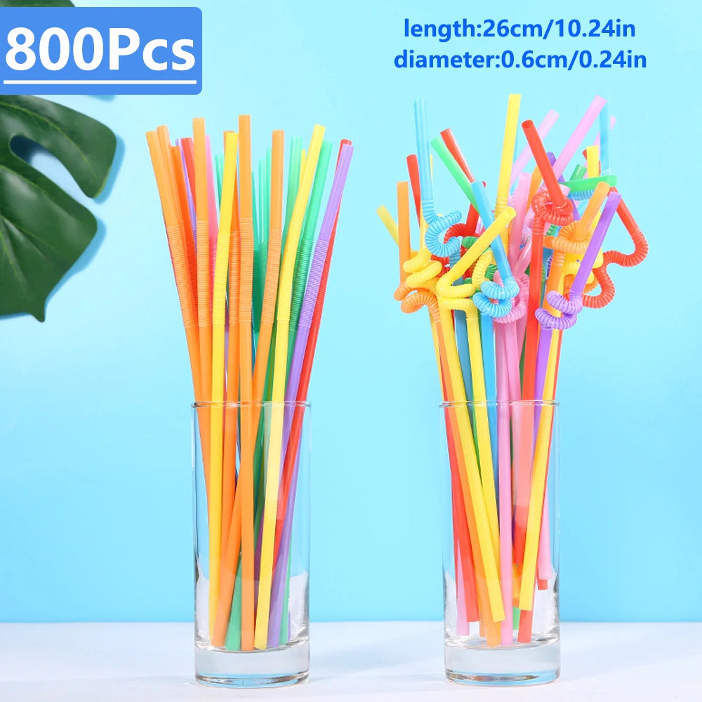 Foldable 800Pcs