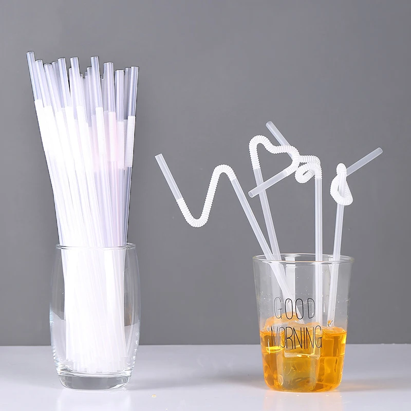 Clear