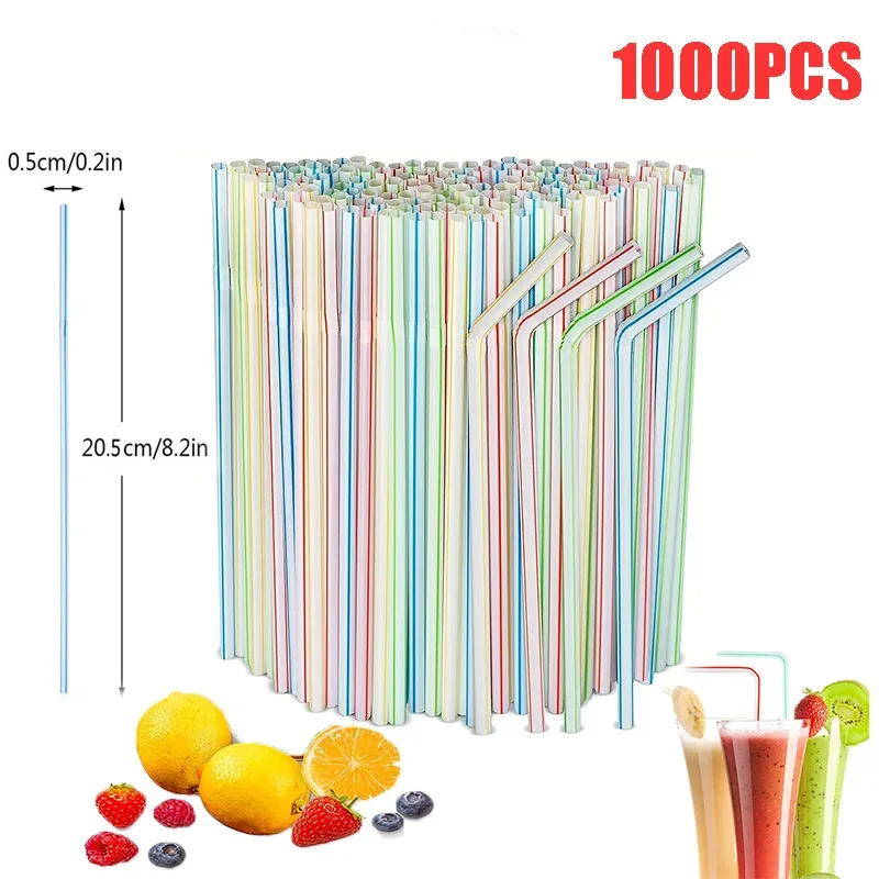 1000PC-Stripe