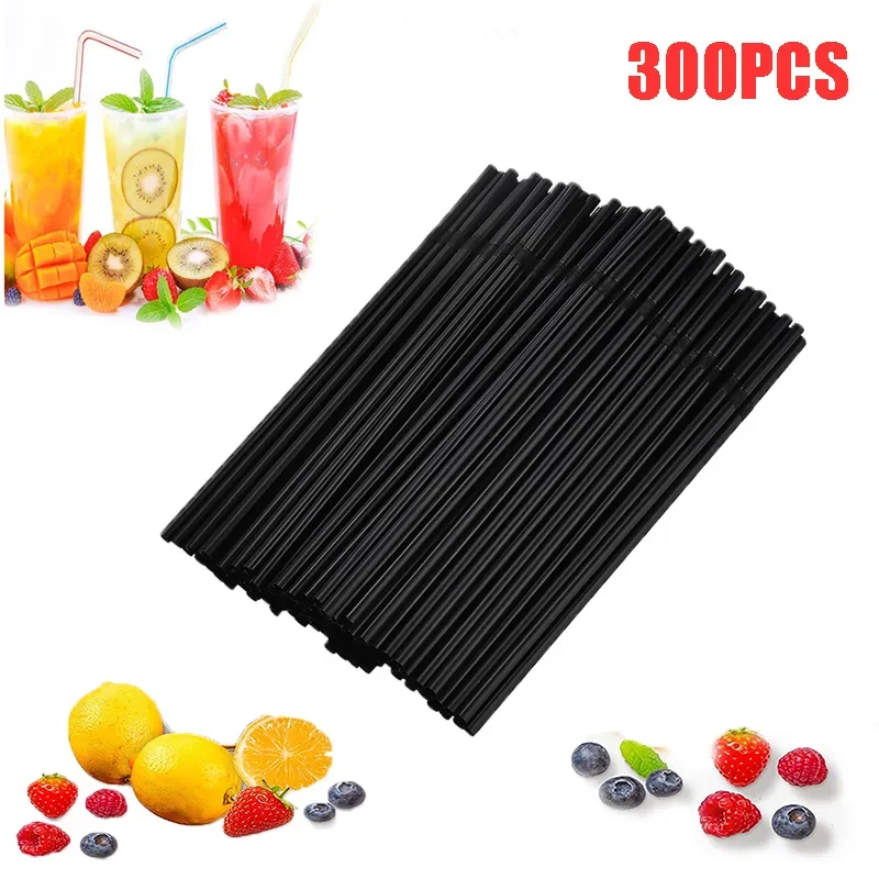 300PCS-Black