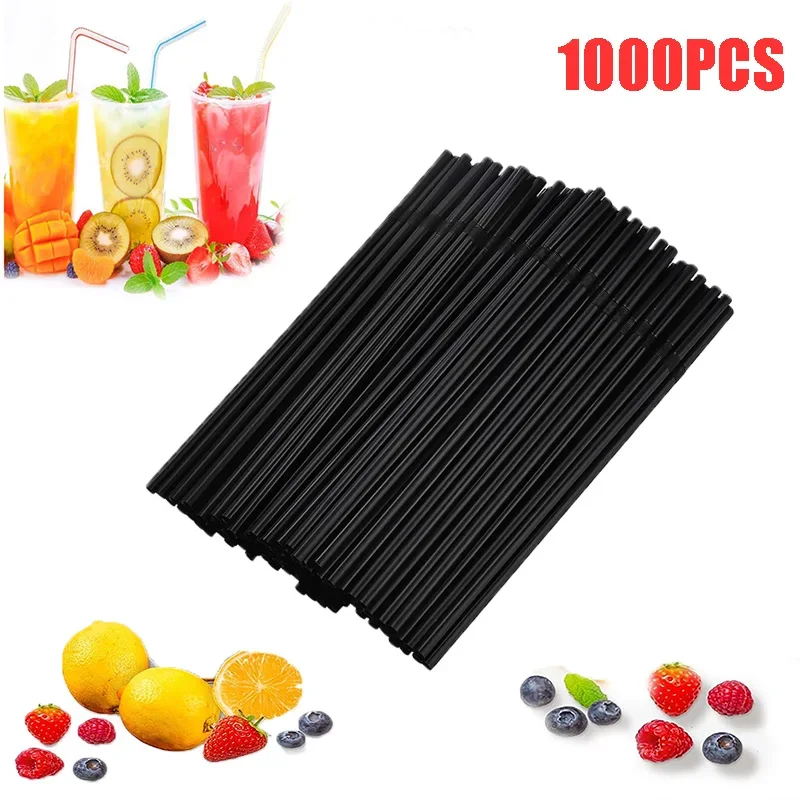 1000PCS-Black