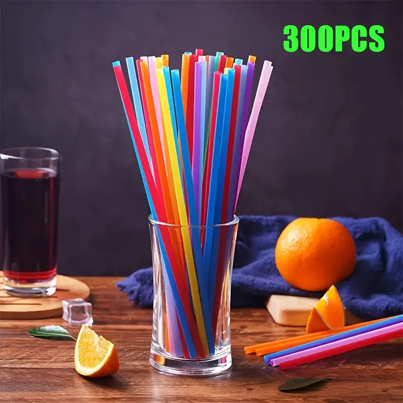 300PCS-Multicolor