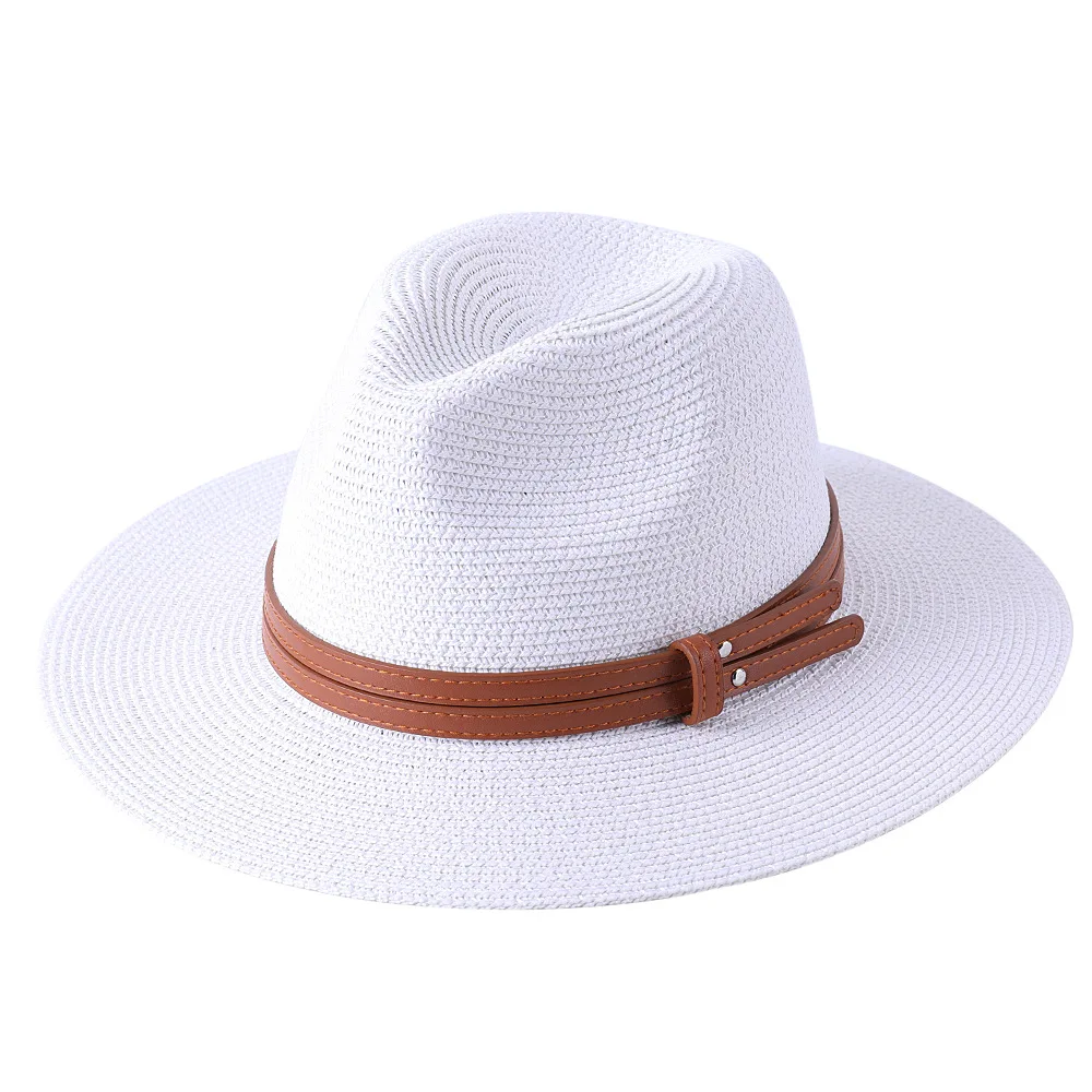 White02