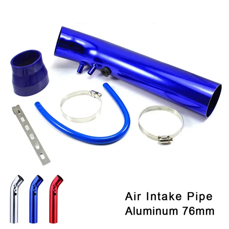 Engine Air Filter Kit component