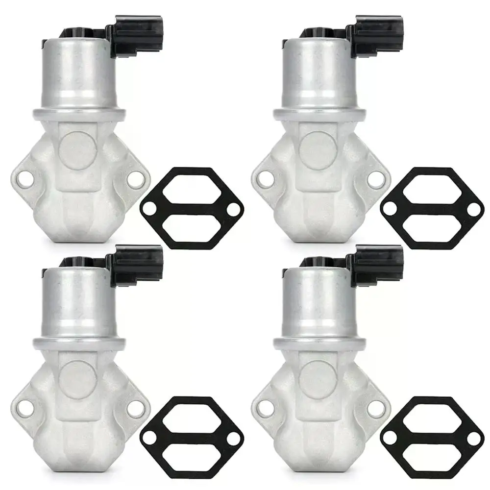 4 pcs