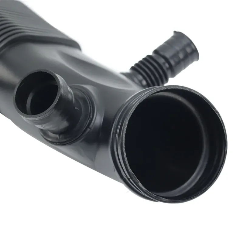 Intake replacement A4 B6 B7 direct fit