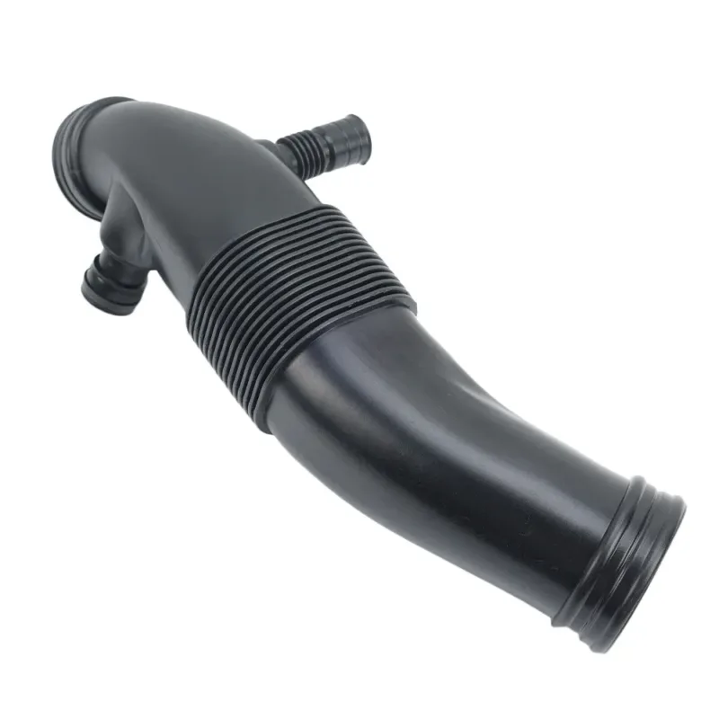 Audi A4 intake hose replacement part