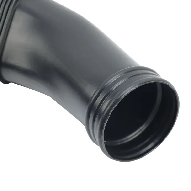 ABS air hose Audi A4 B6 B7 engine