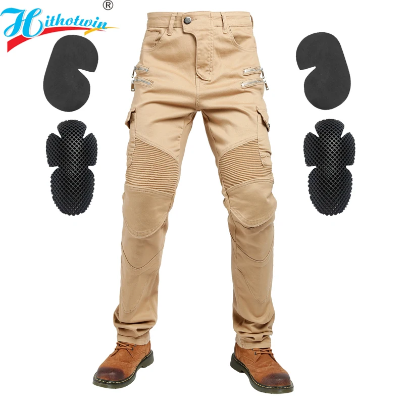 F-EV-07 Khaki and C