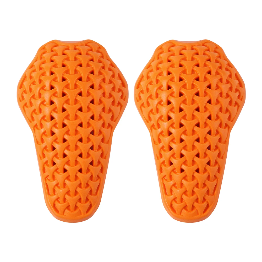 soft knee pads