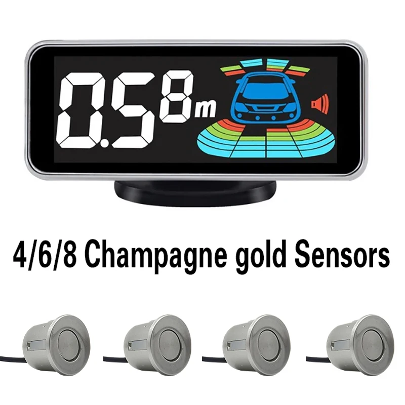 Silver sensors