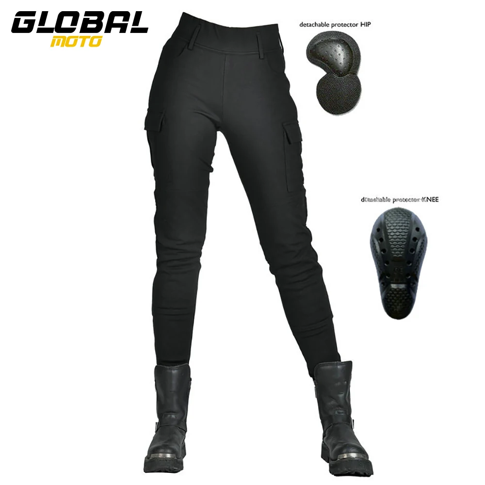 K9-Black 2 W