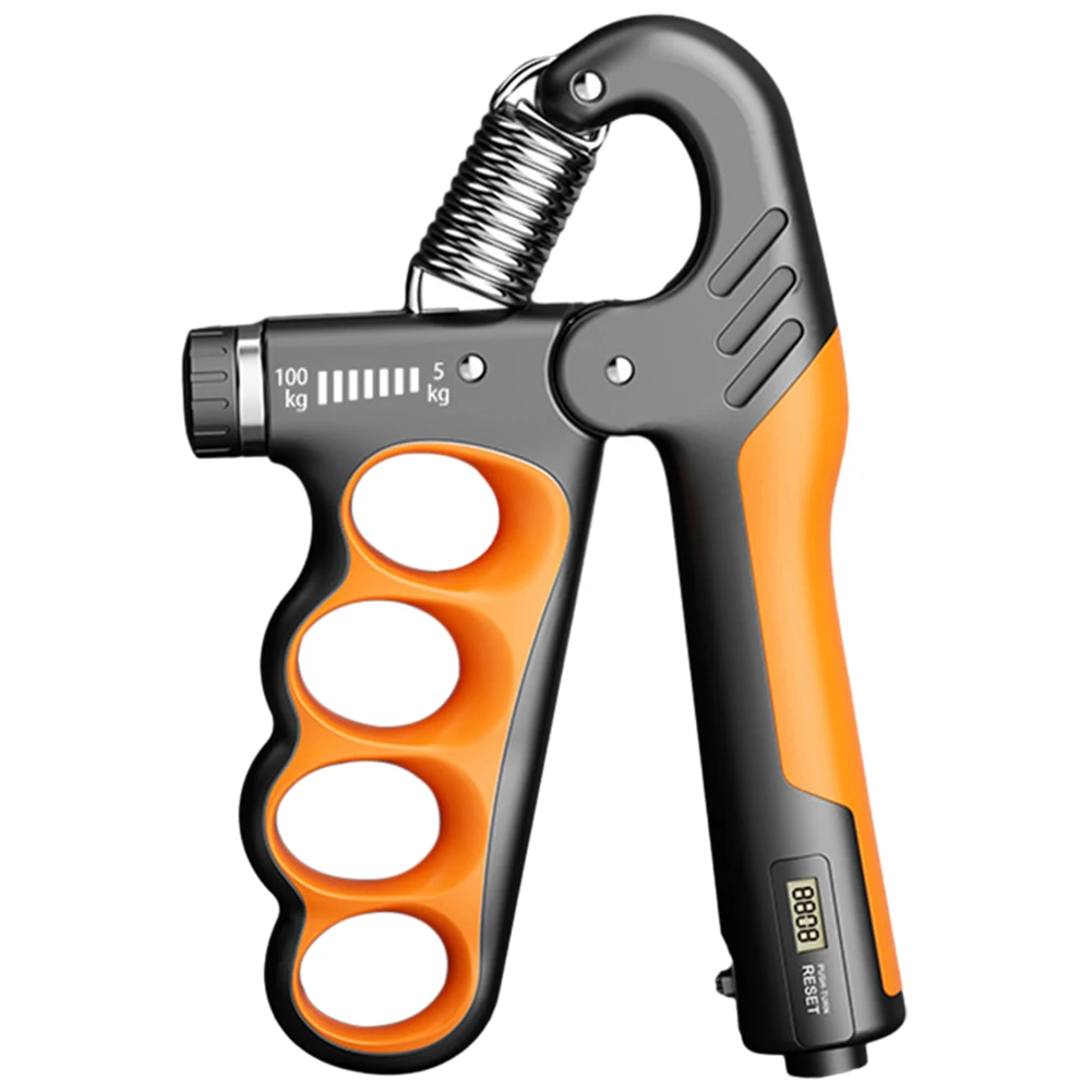 Wrist Expander