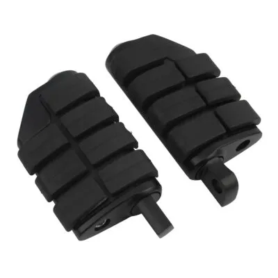Pedal 111-1