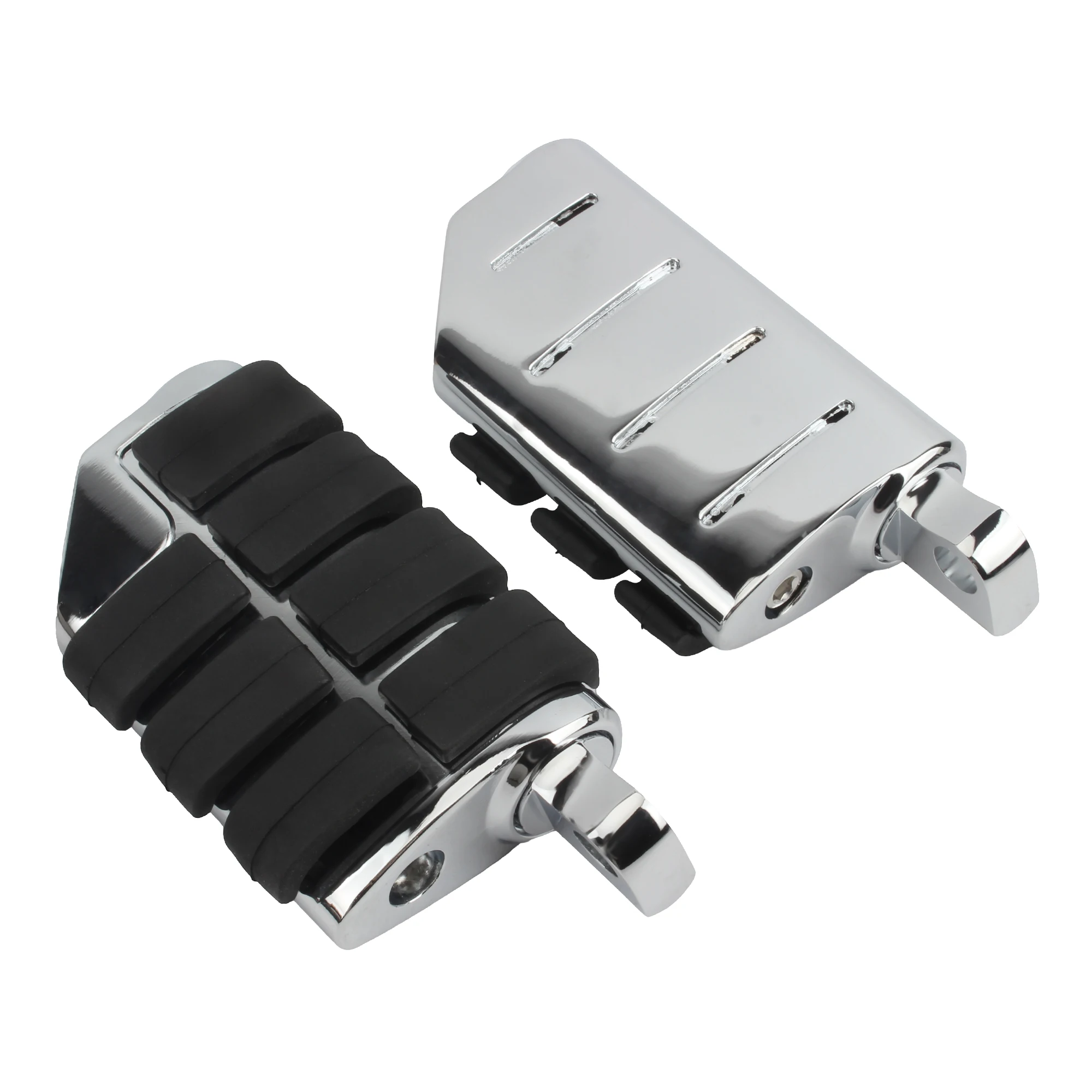 Pedal 111-2