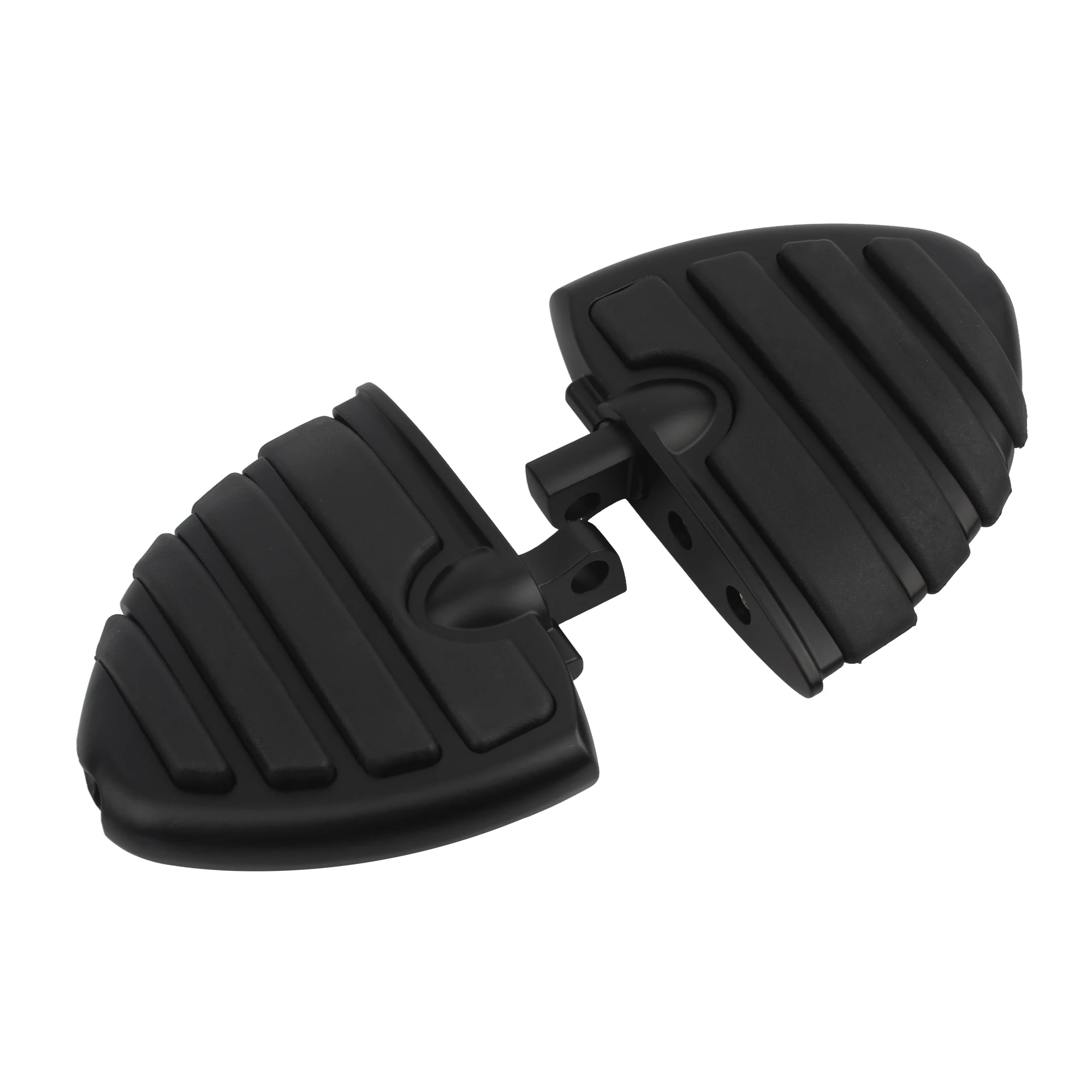 Pedal 110-1