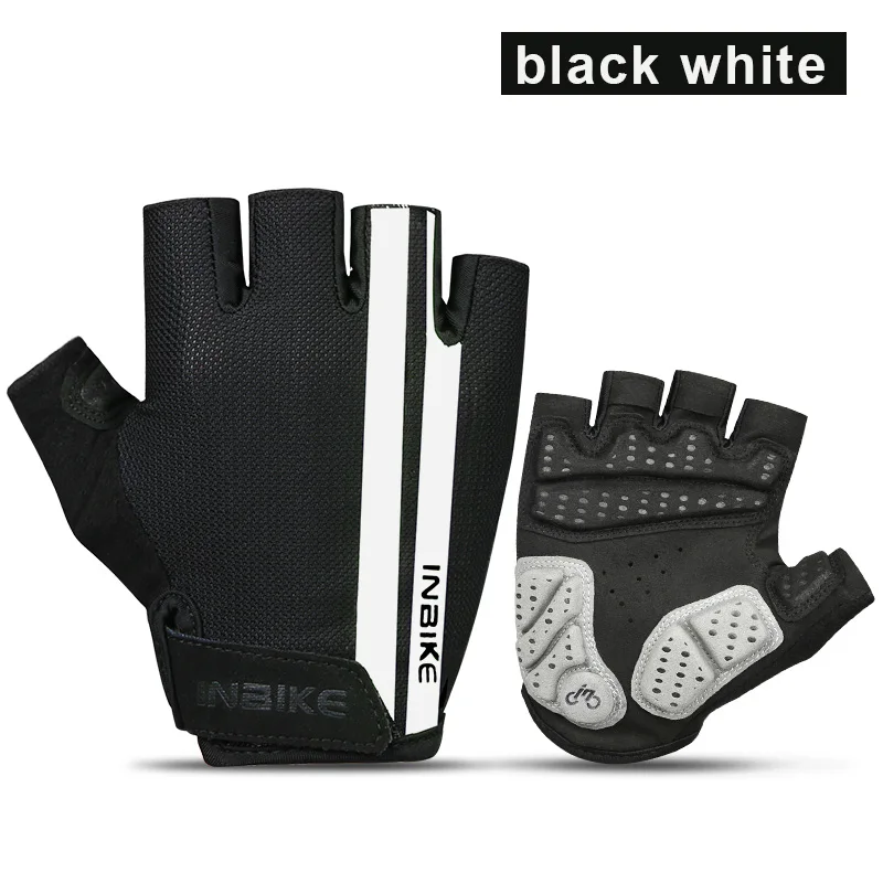 MH519 Black B