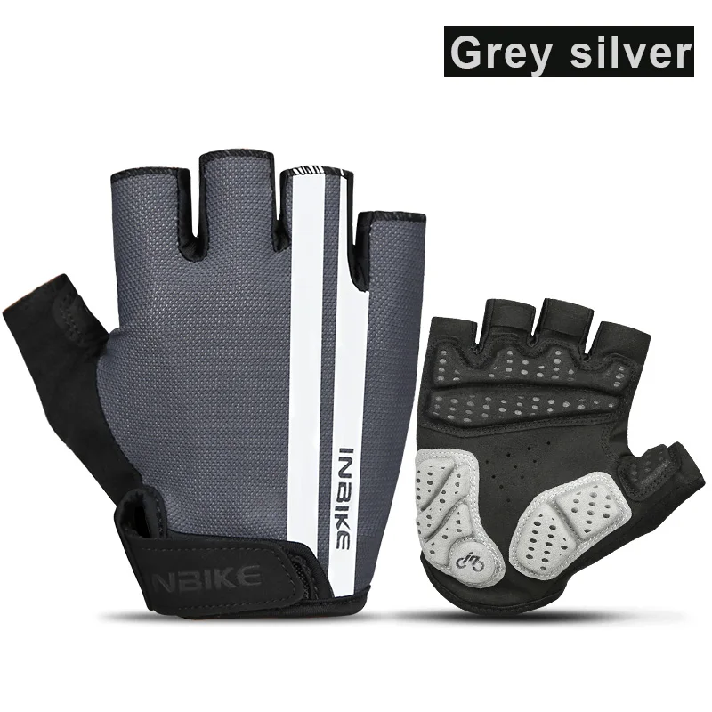 MH519 Grey