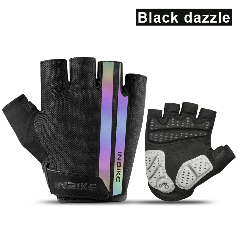 MH519 Black A