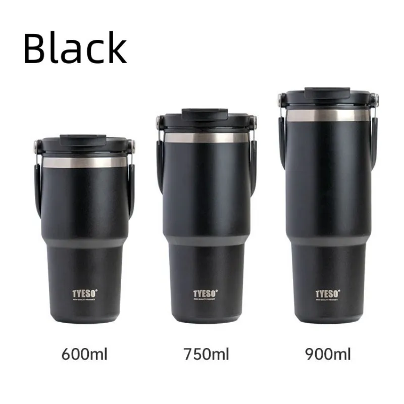Black 1pcs