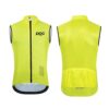 2024 CULB POC Road Cycling Suit - Reflective Design for Night Riding