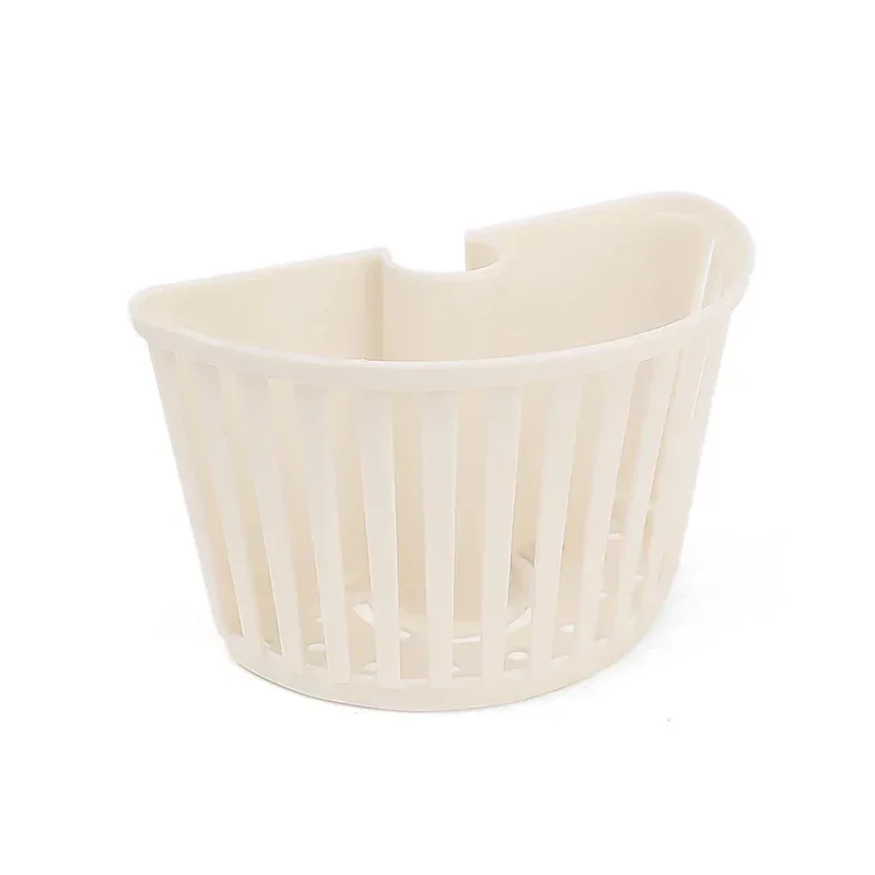 Beige 1PCS