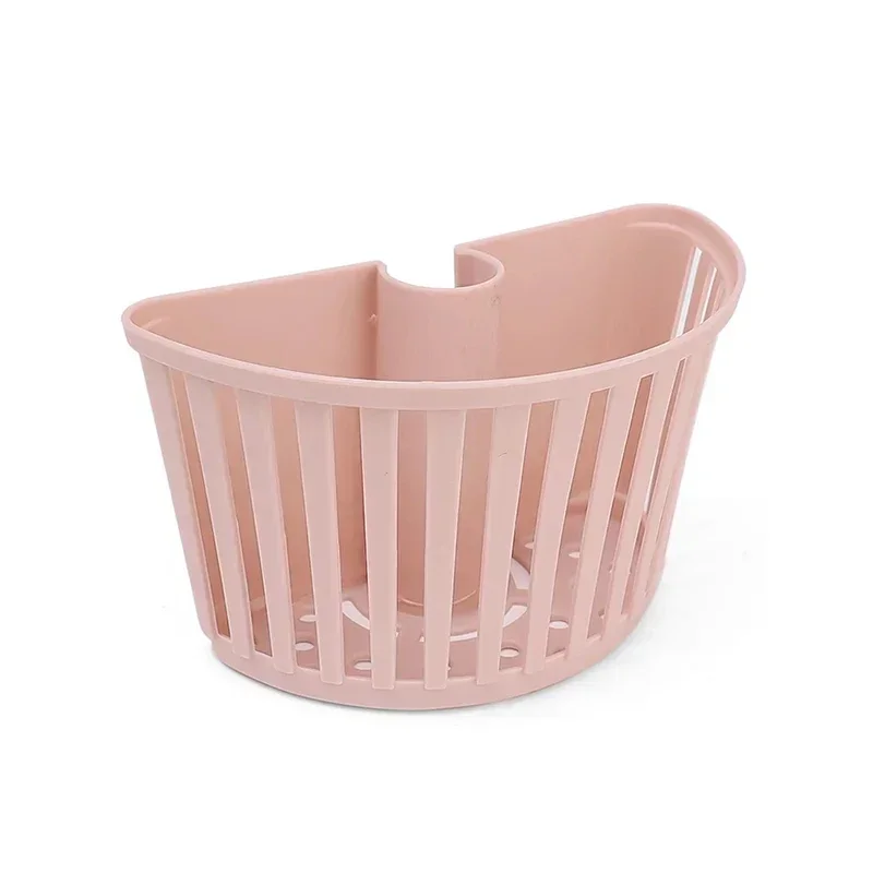 Pink-1Pcs