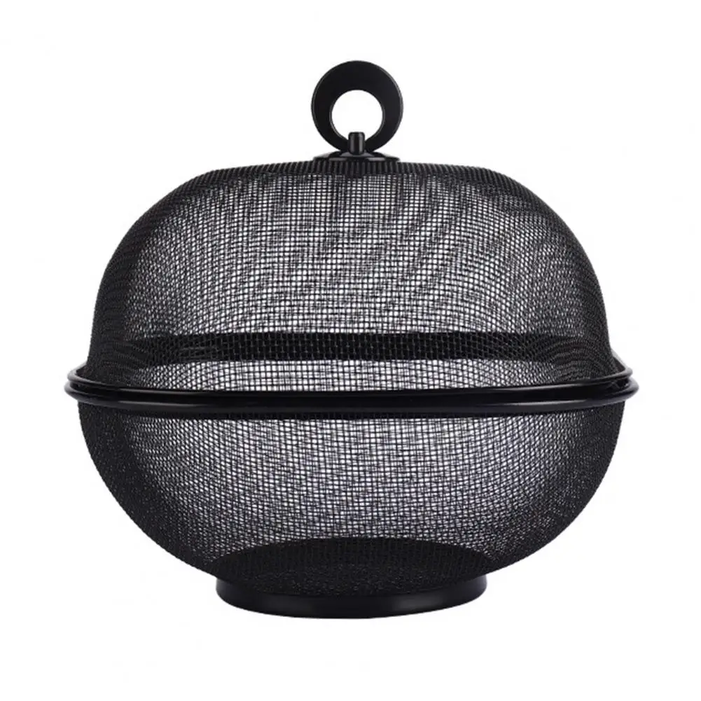 ZN26757-BK