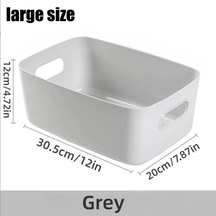 grey large 1pcs