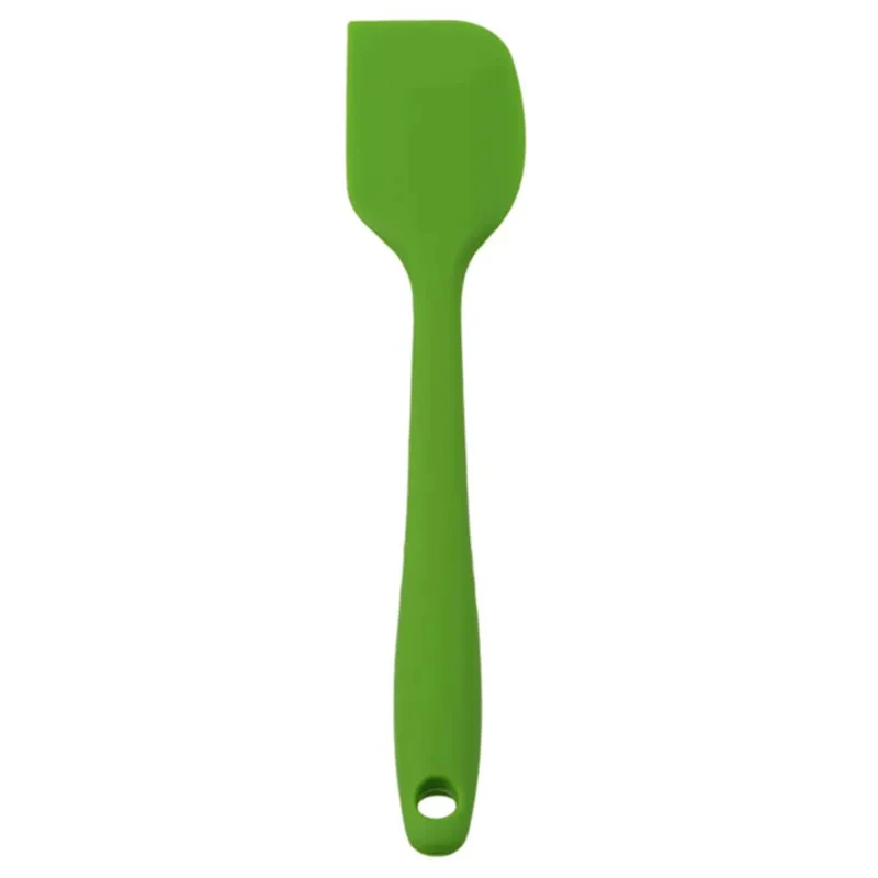 1PC-Green