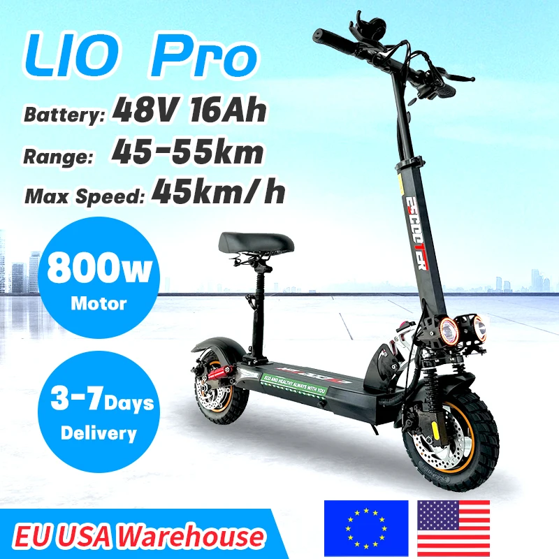 L10 Pro