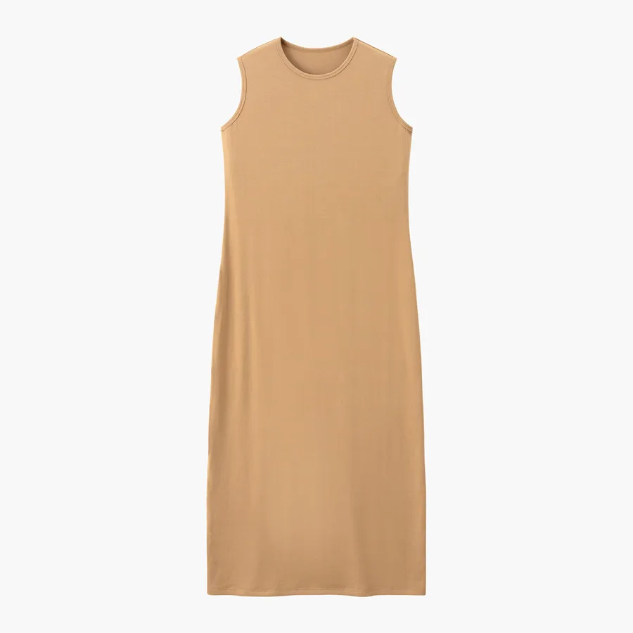 Kaqqi dress